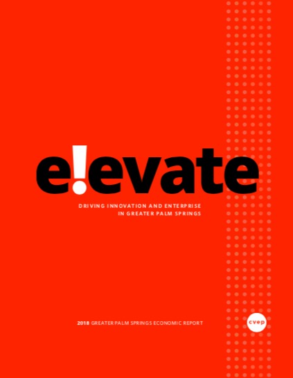 CVEP Summit Report 2018