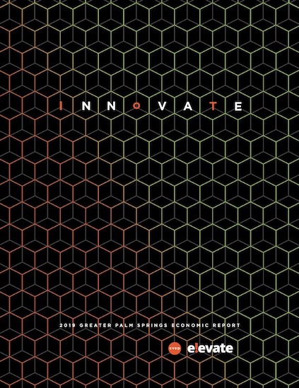 CVEP Summit Report 2018