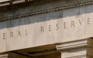 Bank programs