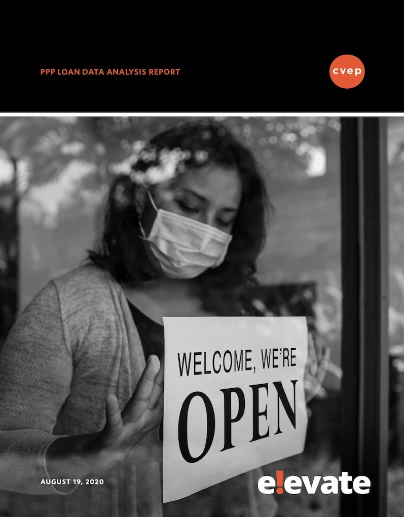 Business Impact Assessment Report May, 2020