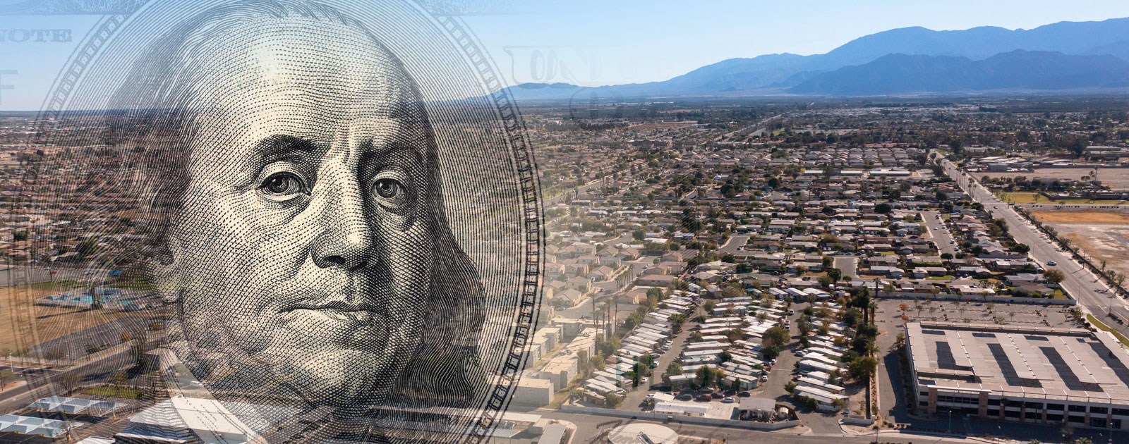 Coachella Valley Business Conference & Economic Forecast