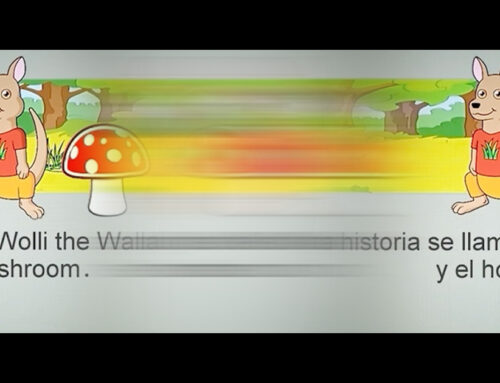 Techstars Founder Catalyst Showcase Features Palm Springs iHub Company