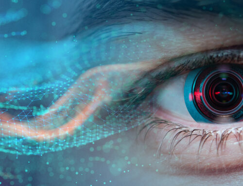 Practical Applications of AI for Small Business – A Morning Insights Recap