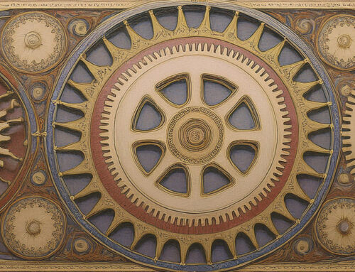 Qualitative Data and the Coachella Valley